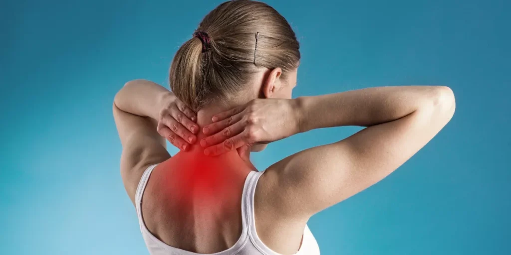 What Are the Early Signs of Osteoporosis in Women? What Are the Early Signs of Osteoporosis in Women?